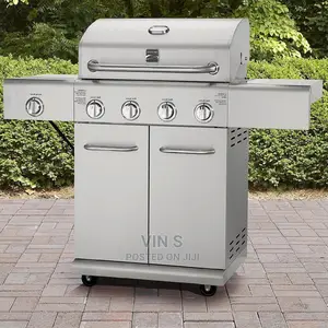 Barbeque Grill^ Barbeque Grill| Barbeque Grill|