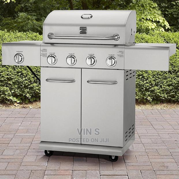 Barbeque Grill^ Barbeque Grill| Barbeque Grill|