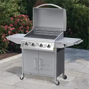 BBQ Grill^ BBQ Grill| BBQ Grill|