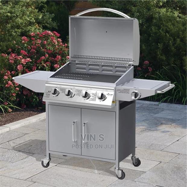BBQ Grill^ BBQ Grill| BBQ Grill|