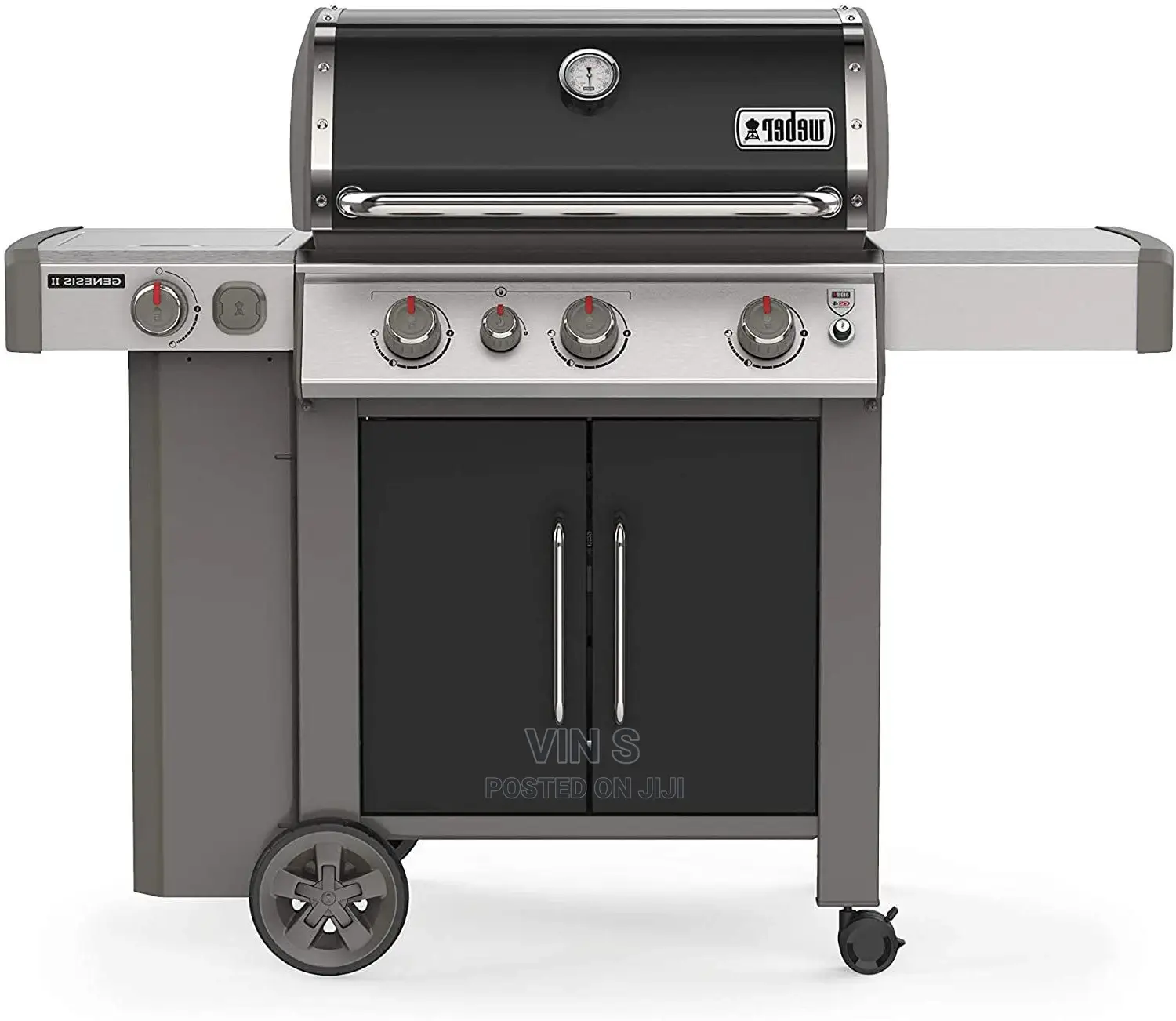 Barbeque Grills^ Barbeque Grills[ Barbeque Grills[ Gas BBQ