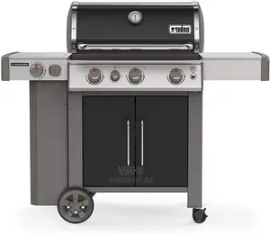 Barbeque Grills^ Barbeque Grills[ Barbeque Grills[ Gas BBQ
