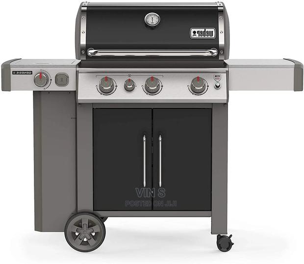 Barbeque Grills^ Barbeque Grills[ Barbeque Grills[ Gas BBQ