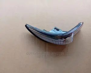 Toyota Allion 260/265 Indicator Light