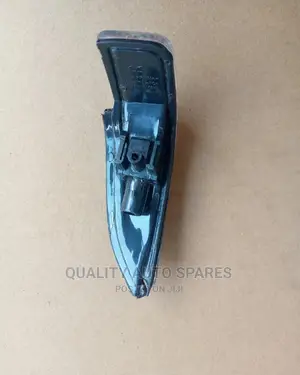 Toyota Allion 260/265 Indicator Light