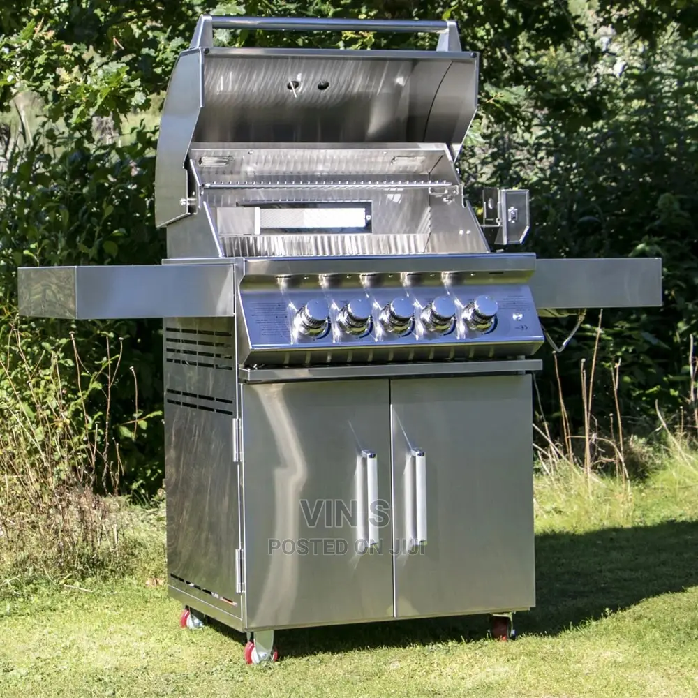 Barbecue Grills^ Barbecue Grills[ Barbecue Grills[