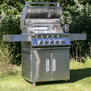 Barbecue Grills^ Barbecue Grills[ Barbecue Grills[