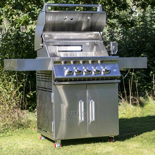 Barbecue Grills^ Barbecue Grills[ Barbecue Grills[