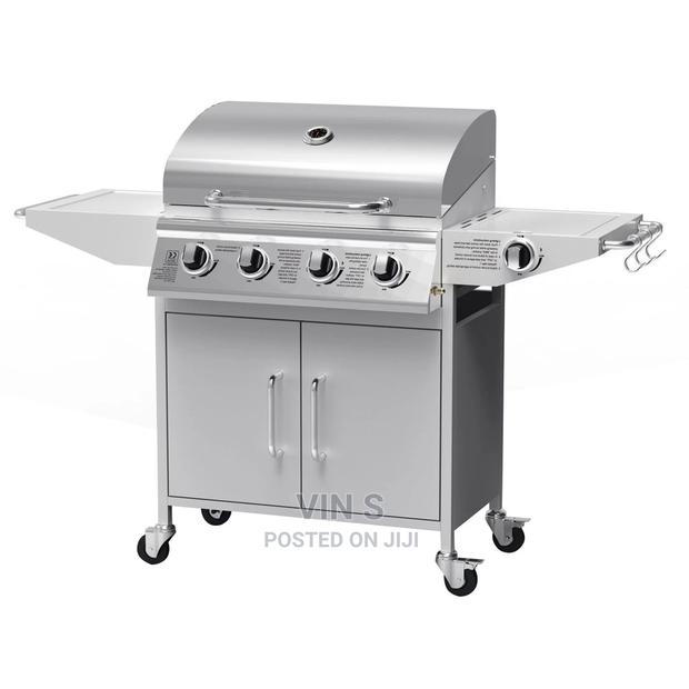 Barbecue Grill+ Barbecue Grill+ Gas Barbecue Grills Barbecue