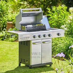 BBQ Grills^ BBQ Grills[ BBQ Grills[
