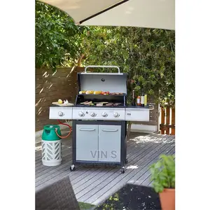 Barbecue Grills^ Barbecue Grills] Barbecue Grills]