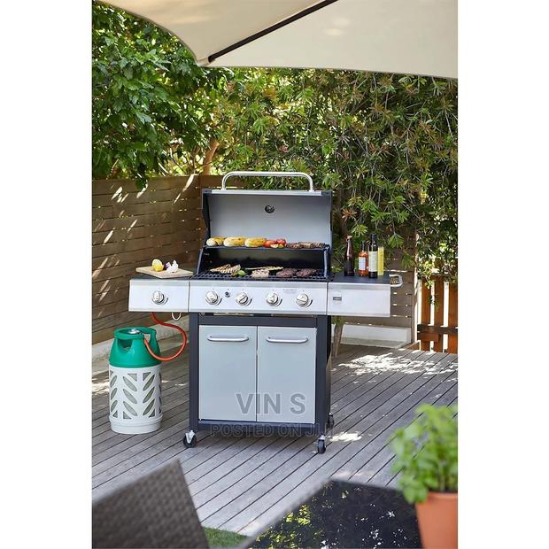 Barbecue Grills^ Barbecue Grills] Barbecue Grills]