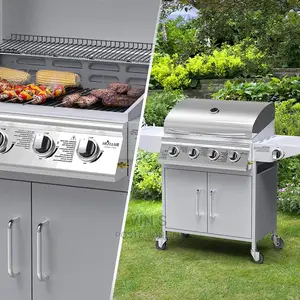 Barbecue Grills^ Barbecue Grills< Barbecue Grills<
