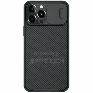 For iPhone 13 Pro Max 13 Mini Camera Protection Slide Hard P