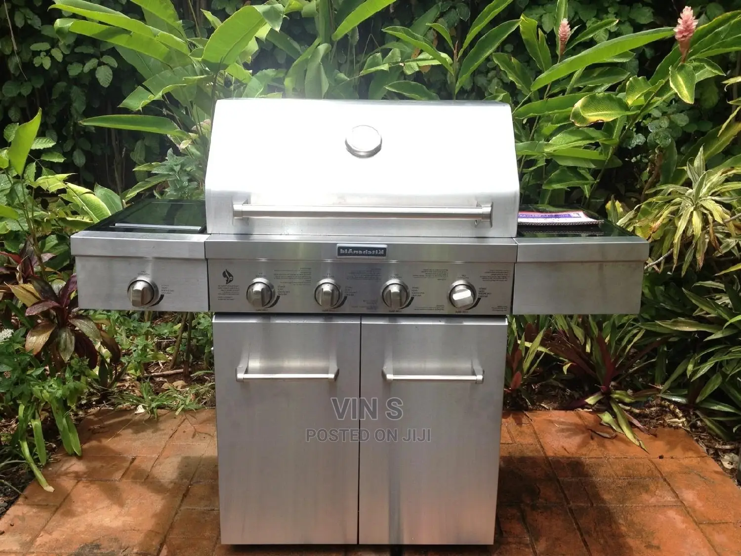 Barbeque Grills^ Barbeque Grills> Barbeque Grills>