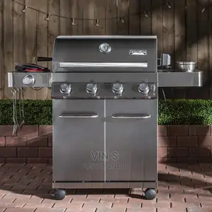 Barbecue Grills^ Barbecue Grills> Barbecue Grills>