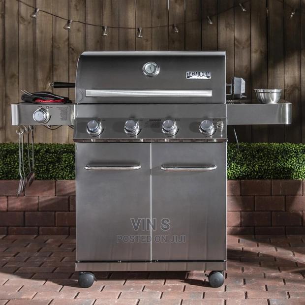 Barbecue Grills^ Barbecue Grills> Barbecue Grills>