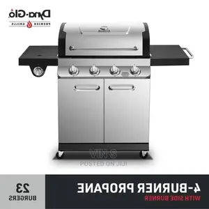 Barbeque Grill^ Barbeque Grill> Barbeque Grill>