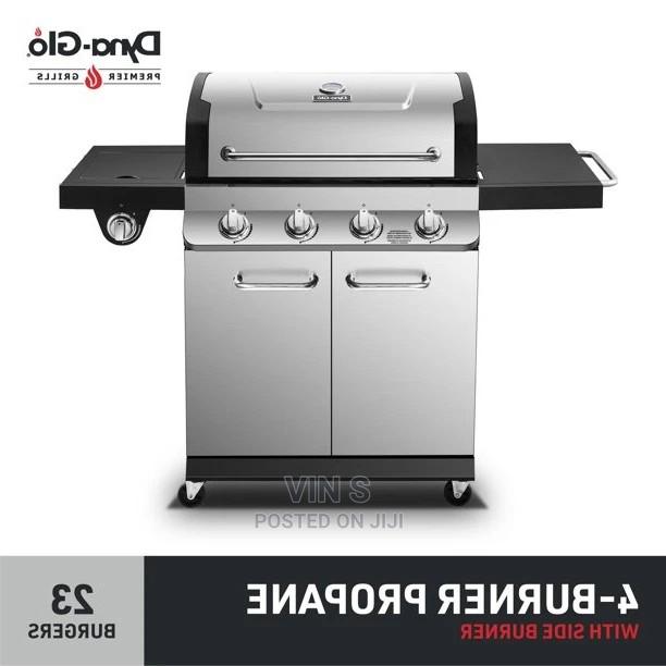 Barbeque Grill^ Barbeque Grill> Barbeque Grill>