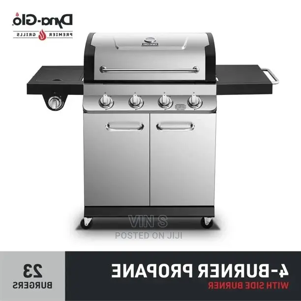Barbeque Grill^ Barbeque Grill> Barbeque Grill>