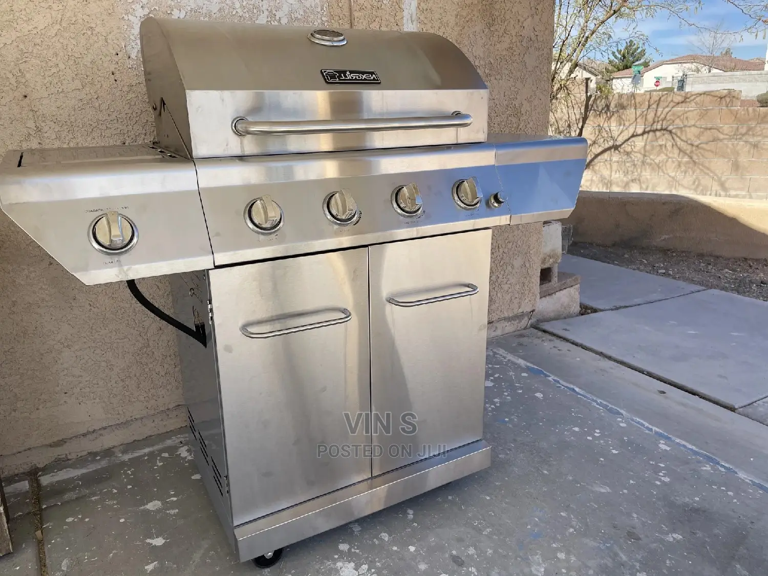 Barbecue Grill^ Barbecue Grill> Barbecue Grill>