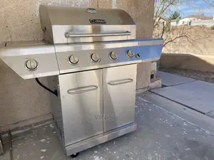 Barbecue Grill^ Barbecue Grill> Barbecue Grill>