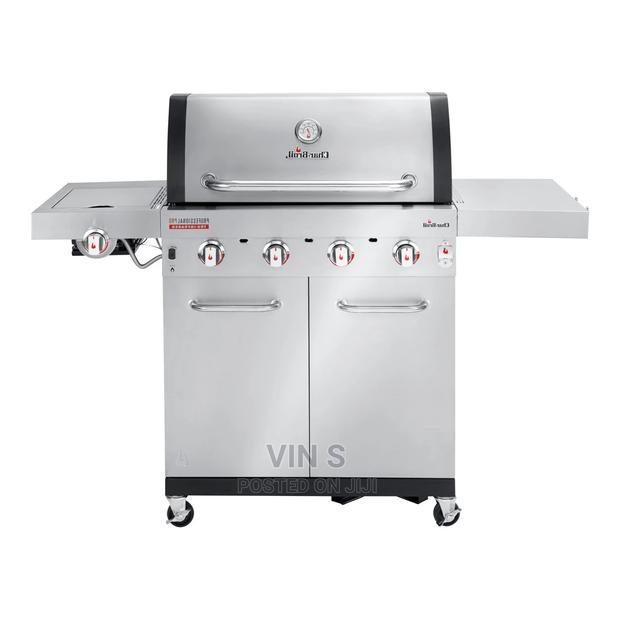 Barbeque Grills[ Barbeque Gas[ Gas Barbeque Grills BBQ