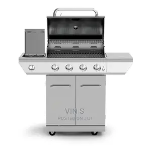 Barbeque Grill" Barbeque Grill" Gas Barbeque
