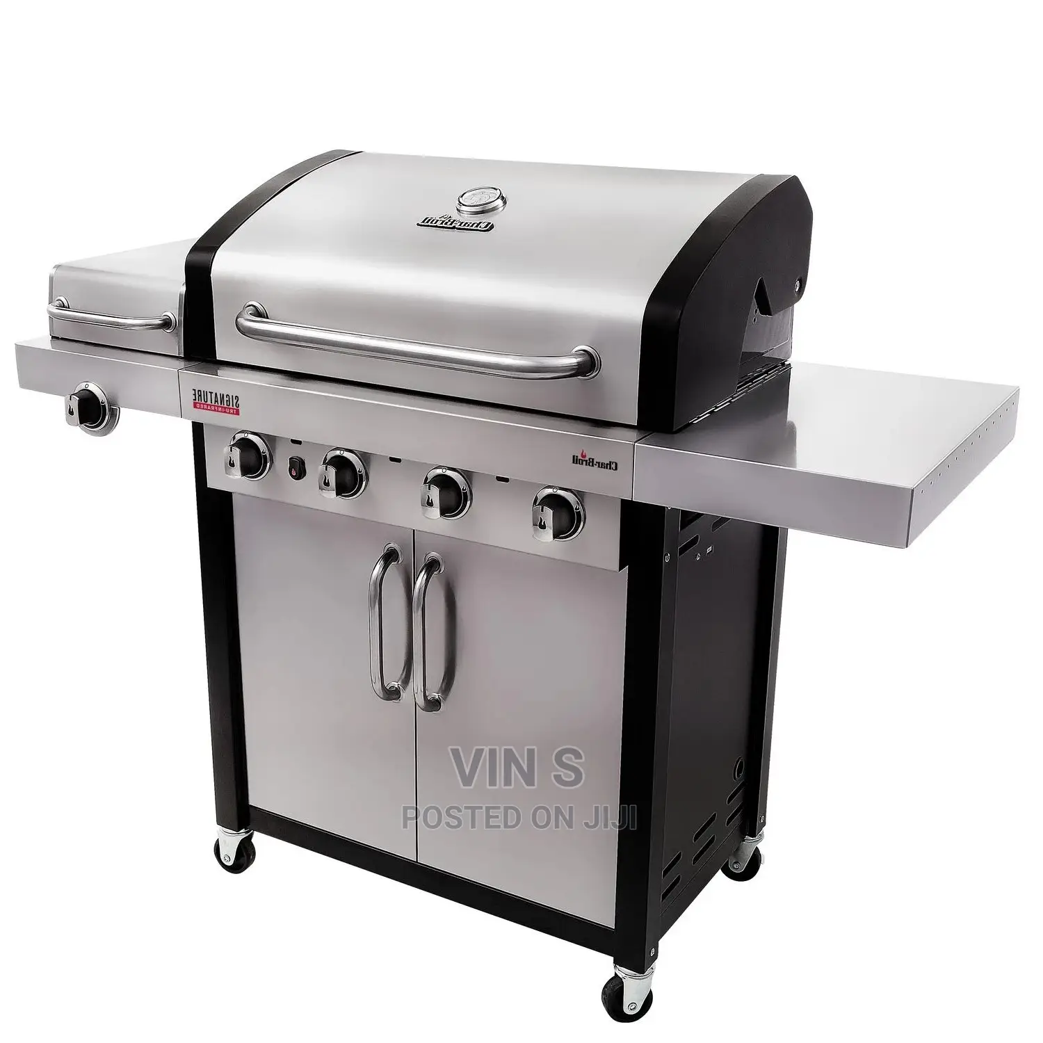 Barbecue Grill Gas Barbecue+ Gas Barbecue Grills BBQ