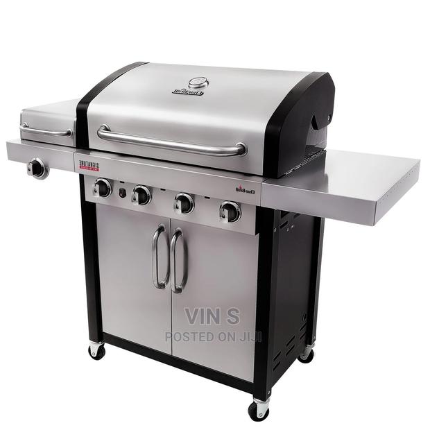 Barbecue Grill Gas Barbecue+ Gas Barbecue Grills BBQ