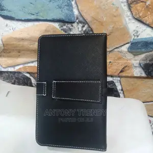 Phone Cover With Keyboard E.G Laptop