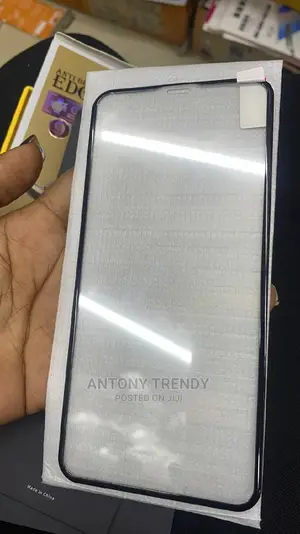 Phone Cover With Keyboard E.G Laptop