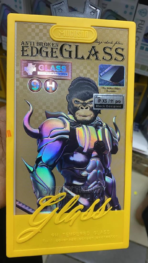 Phone Cover With Keyboard E.G Laptop - thumbnail 4