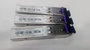 Olt Sfp Px20++ Pon Sfp