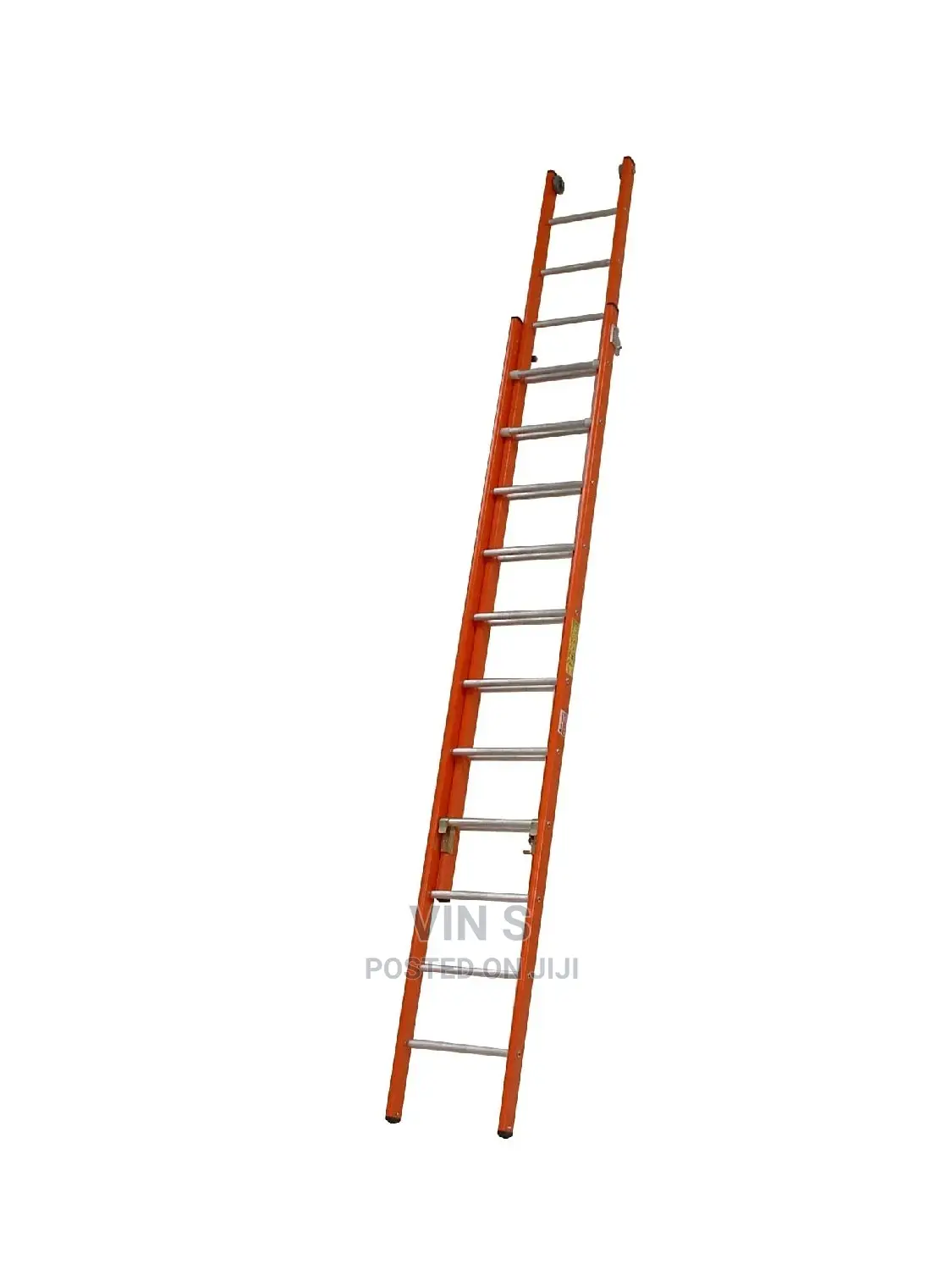 Fiberglass Ladders" Fiberglass Ladders" Fiberglass Ladders^