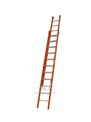 Fiberglass Ladders" Fiberglass Ladders" Fiberglass Ladders^