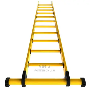 Fiberglass Ladders' Fiberglass Ladders' Fiberglass Ladders^
