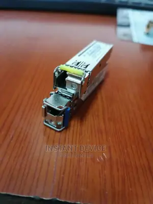 CISCO 30-1410-02 1000base-T Sfp (Mini-Gbic)