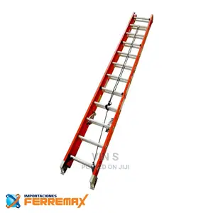 Fiberglass Ladder+ Fiberglass Ladder+ Fiberglass Ladder^