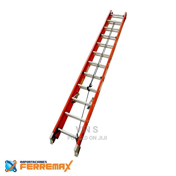 Fiberglass Ladder+ Fiberglass Ladder+ Fiberglass Ladder^