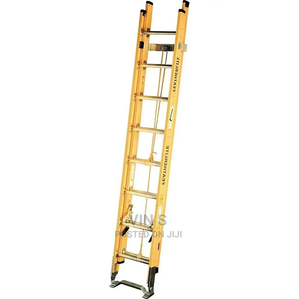 Fiberglass Ladder^ Fiberglass Ladder( Fiberglass Ladder(