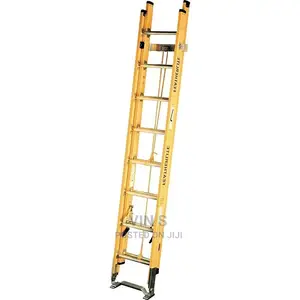 Fiberglass Ladder^ Fiberglass Ladder( Fiberglass Ladder(
