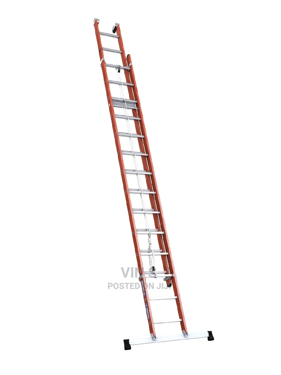Fiberglass Ladders( Fiberglass Ladders( Fiberglass Ladders^