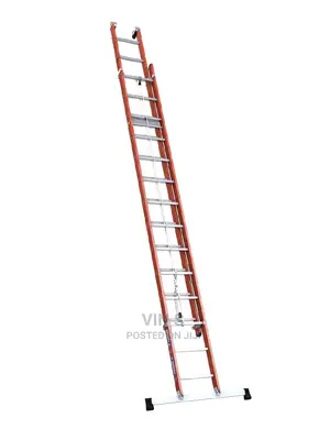 Fiberglass Ladders( Fiberglass Ladders( Fiberglass Ladders^