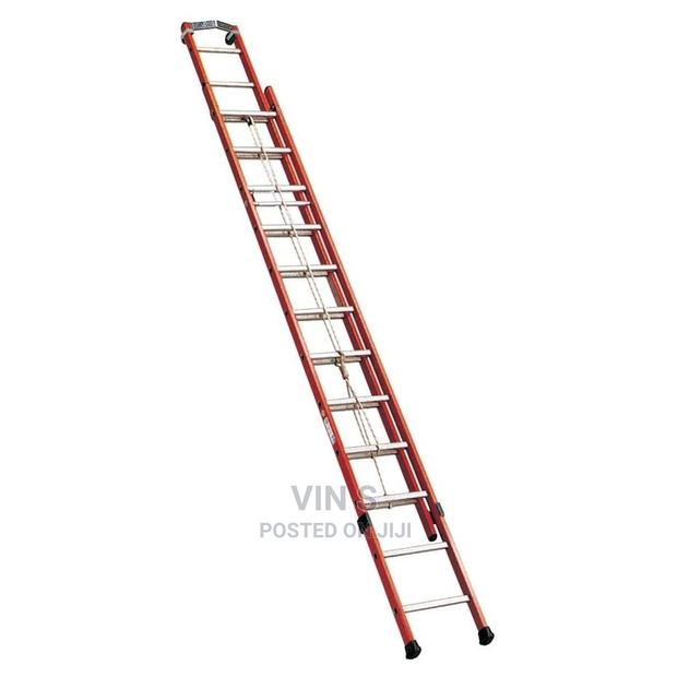 Frp Ladders^ Frp Ladders( Frp Ladders( - main view