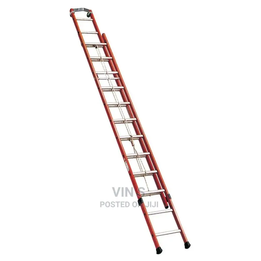 Frp Ladders^ Frp Ladders( Frp Ladders(