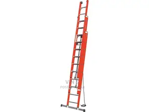 Fibreglass Ladders) Fibreglass Ladders) Fibreglass Ladders^