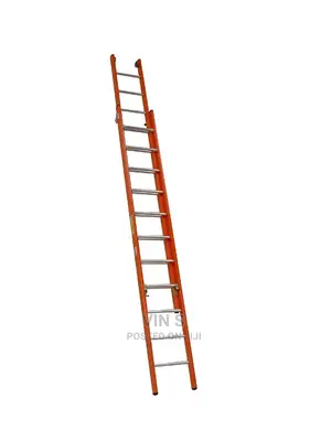 Fiberglass Ladders% Fiberglass Ladders% Fiberglass Ladders^