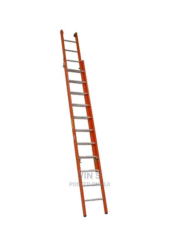 Fiberglass Ladders% Fiberglass Ladders% Fiberglass Ladders^