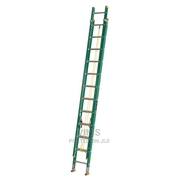 Fibreglass Ladder% Fibreglass Ladder% Fibreglass Ladder^